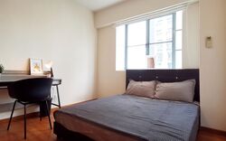La Maison (D11), Apartment #561324071
